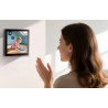Sonoff CAM-PT2 - inteligentna kamera WiFi 2MP