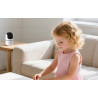 Sonoff CAM-PT2 - inteligentna kamera WiFi 2MP