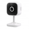 SONOFF CAM-S2 - inteligentna kamera IP WiFi Full HD