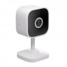 SONOFF CAM-S2 - inteligentna kamera IP WiFi Full HD