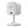 SONOFF CAM-S2 - inteligentna kamera IP WiFi Full HD