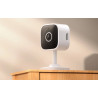 SONOFF CAM-S2 - inteligentna kamera IP WiFi Full HD