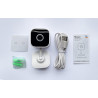 SONOFF CAM-S2 - inteligentna kamera IP WiFi Full HD