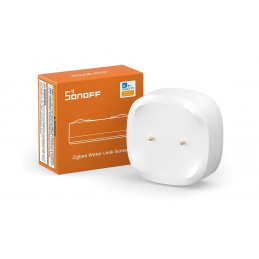 SONOFF SNZB-05P Zigbee...