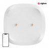 Czujnik zalania i wycieku wody ZigBee SONOFF SNZB-05P