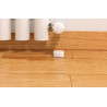 Czujnik zalania i wycieku wody ZigBee SONOFF SNZB-05P