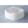 Czujnik zalania i wycieku wody ZigBee SONOFF SNZB-05P