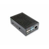 Obudowa aluminiowa dla Raspberry Pi 4B