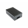 Obudowa aluminiowa dla Raspberry Pi 4B