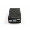 Obudowa aluminiowa dla Raspberry Pi 4B