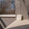 Shelly BLU H i T ZB - czujnik temperatury i wilgotności Bluetooth Zigbee