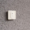 Shelly BLU H i T ZB - czujnik temperatury i wilgotności Bluetooth Zigbee