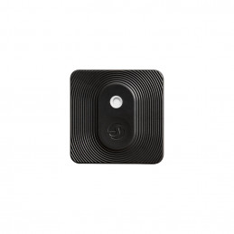 Shelly BLU H&T ZB czarny -...