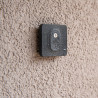 Shelly BLU H i T ZB - czujnik temperatury i wilgotności Bluetooth Zigbee