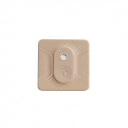 Shelly BLU H&T ZB mokka -...