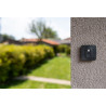 Shelly BLU H i T ZB - czujnik temperatury i wilgotności Bluetooth Zigbee