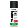 Lakier izolacyjny PVB 16 spray 400ml - AG Termopasty