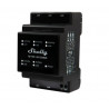 Shelly LAN Switch - 5 portowy przełącznik LAN