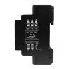 Shelly LAN Switch - 5 portowy przełącznik LAN