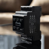 Shelly LAN Switch - 5 portowy przełącznik LAN