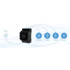 Shelly LAN Switch - 5 portowy przełącznik LAN