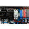 Shelly LAN Switch - 5 portowy przełącznik LAN