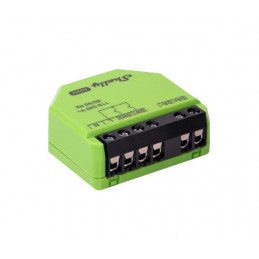 Shelly DALI Dimmer Gen3