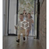 Shelly DALI Dimmer Gen3 - Ściemniacz DALI WiFi Bluetooth