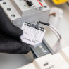 Shelly EM Gen3 - Inteligentny Sterownik Energii