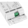 Zasilacz REBEL LED 12V 4A - 48W do taśm LED