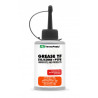 Smar silikonowy z teflonem TF 60ml - wyciskarka
