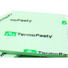 Thermopad AG - taśma termoprzewodząca 30x30mm