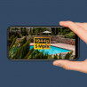 Kamera Wi-Fi zewnętrzna Kruger i Matz Connect C110 - IP66