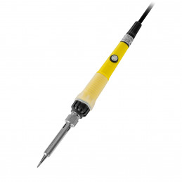 Lutownica mała 50W z...