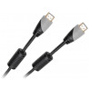 Kabel HDMI 3m 4K Cabletech - HDMI 2.0