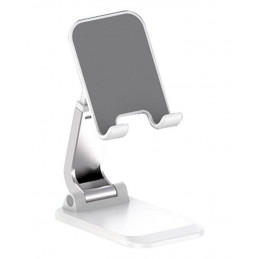 Stojak podstawka  Q7 biały