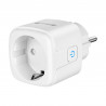 Gniazdo WiFi Kruger i Matz Connect P4 - sterowanie smart home