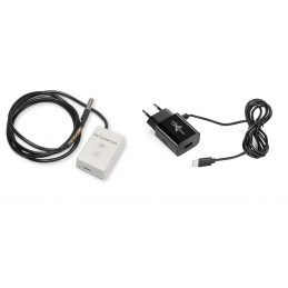 BleBox tempSensor (sonda...