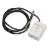 BleBox tempSensor - czujnik temperatury WiFi z sondą