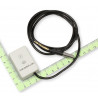 BleBox tempSensor - czujnik temperatury WiFi z sondą