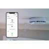 BleBox inputSensorQ - moduł WiFi 4 wejścia bezpotencjałowe