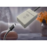 BLEBOX humiditySensor v2 WiFi - czujnik temp. i wilg.