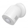 Czujnik Ruchu ZigBee SONOFF SNZB-03P + bateria