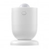 Czujnik Ruchu ZigBee SONOFF SNZB-03P + bateria