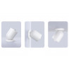Czujnik Ruchu ZigBee SONOFF SNZB-03P + bateria