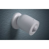 Czujnik Ruchu ZigBee SONOFF SNZB-03P + bateria