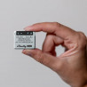 Shelly PM Mini Gen3 - inteligentny miernik mocy WiFi