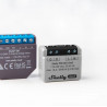 Shelly PM Mini Gen3 - inteligentny miernik mocy WiFi