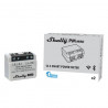 Shelly PM Mini Gen3 - inteligentny miernik mocy WiFi