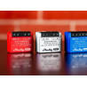 Shelly PM Mini Gen3 - inteligentny miernik mocy WiFi